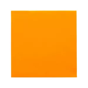 Serviettes TNT Mank 40x40 55g curry (8E)